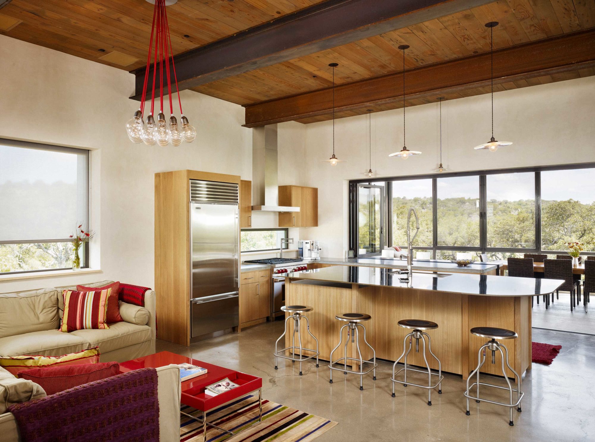 News - Dario Panelized