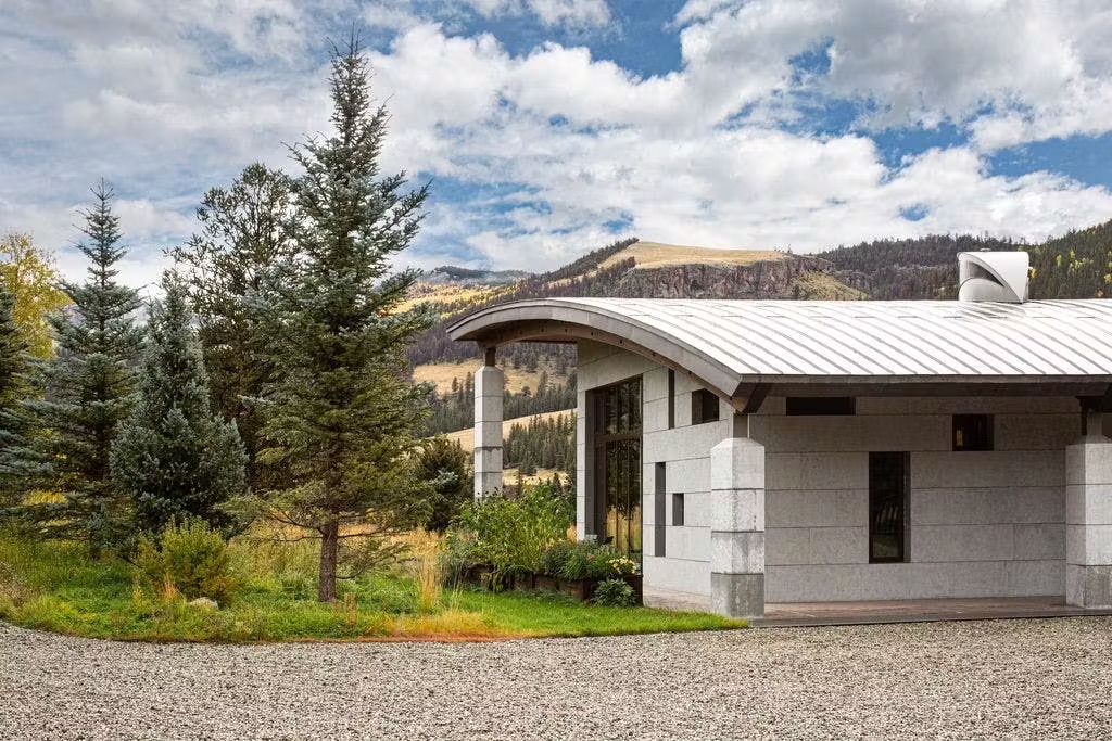 News - Dario Panelized